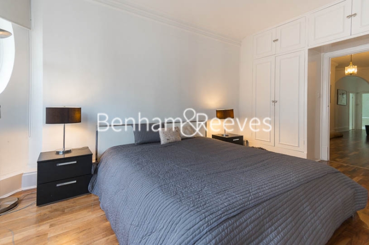 2 bedrooms flat to rent in Lincoln House, Knightsbridge SW3-image 13