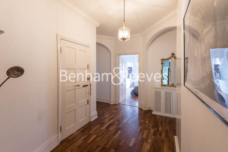 2  bedrooms flat to rent in Lincoln House, Knightsbridge SW3-image 14