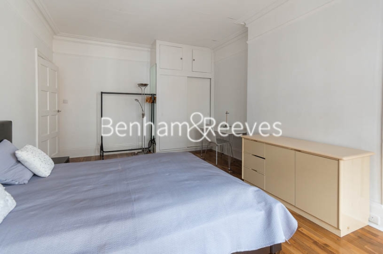 2  bedrooms flat to rent in Lincoln House, Knightsbridge SW3-image 18
