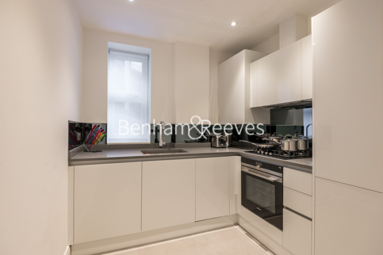 1 bedroom flat to rent in Willow Place, Victoria SW1P-image 3