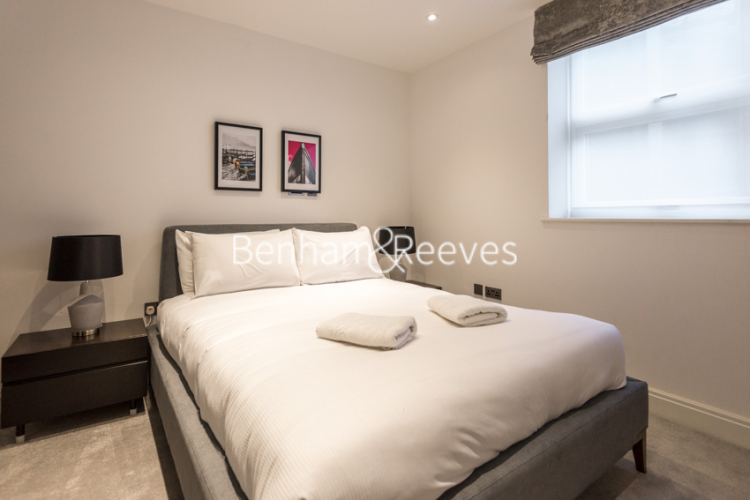 1 bedroom flat to rent in Willow Place, Victoria SW1P-image 4