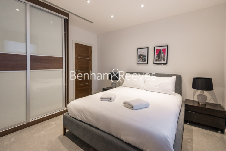 1 bedroom flat to rent in Willow Place, Victoria SW1P-image 9