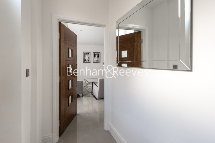 1 bedroom flat to rent in Willow Place, Victoria SW1P-image 10