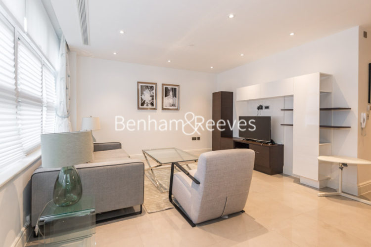 1 bedroom flat to rent in Willow Place, Victoria SW1P-image 11