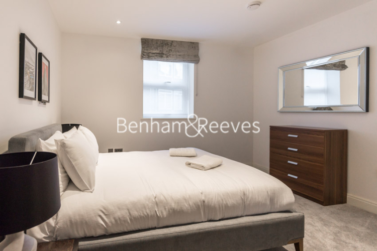 1 bedroom flat to rent in Willow Place, Victoria SW1P-image 12