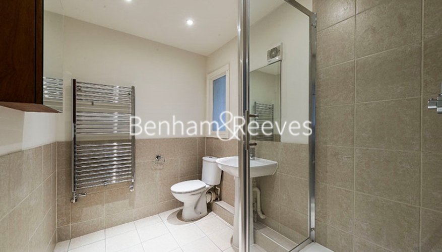 2  bedrooms flat to rent in Pelham Court, Fulham Road, Chelsea, SW3-image 5