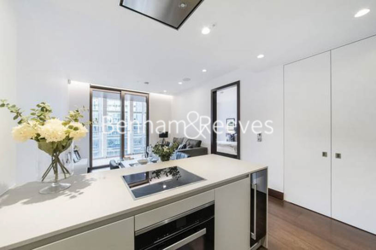 1  bedroom flat to rent in Kings Gate Walk, Victoria, SW1E-image 2