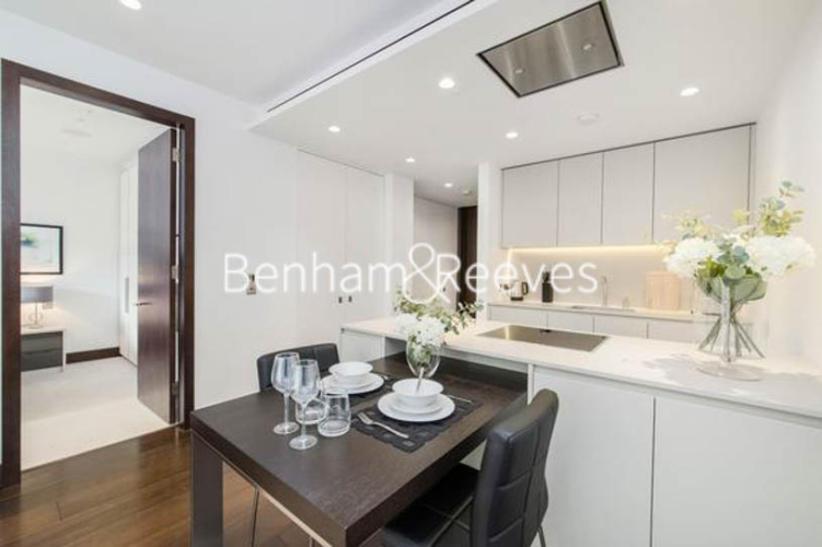 1  bedroom flat to rent in Kings Gate Walk, Victoria, SW1E-image 3