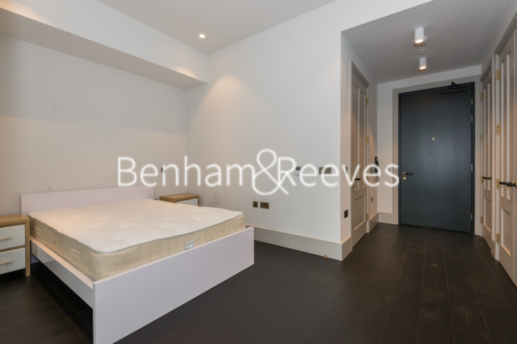 Studio flat to rent in Victoria Street, Victoria, SW1H-image 6