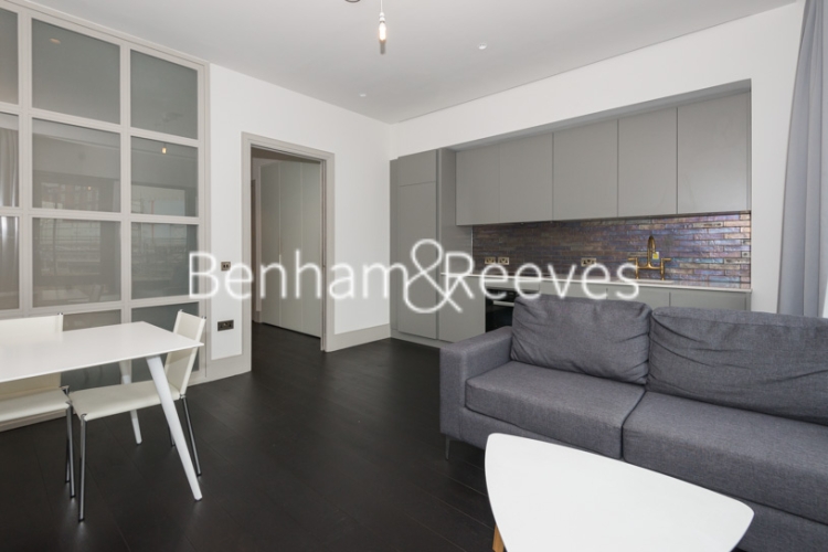 1 bedroom(s) flat to rent in 55 Victoria Street, Victoria, SW1H-image 1