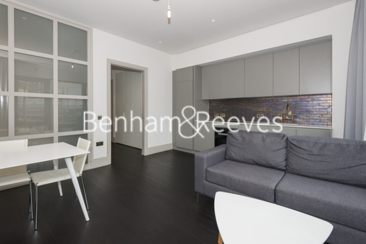 1  bedroom flat to rent in 55 Victoria Street, Victoria, SW1H-image 1