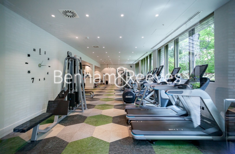 1  bedroom flat to rent in 55 Victoria Street, Victoria, SW1H-image 6