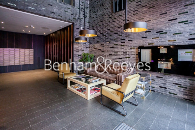 1  bedroom flat to rent in 55 Victoria Street, Victoria, SW1H-image 7