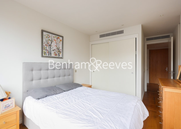 1 bedroom flat to rent in Hepworth Court, Grosvenor Waterside, SW1W-image 8