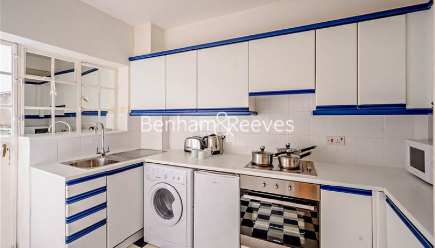 2 bedrooms flat to rent in Pelham Court, Fulham Road, Chelsea, SW3-image 3