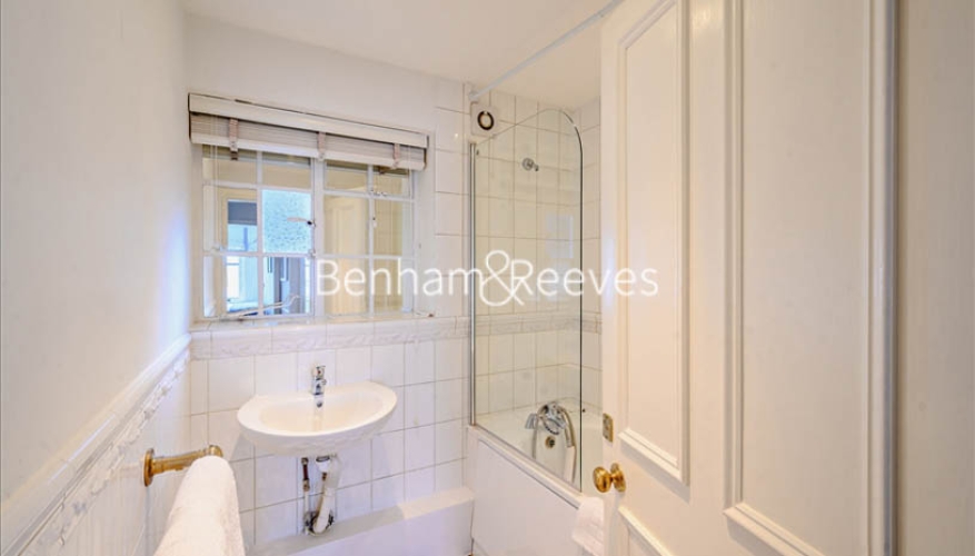 2 bedrooms flat to rent in Pelham Court, Fulham Road, Chelsea, SW3-image 4