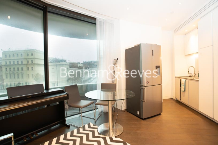1  bedroom flat to rent in Riverwalk, 161 Millbank, Pimlico SW1P-image 3