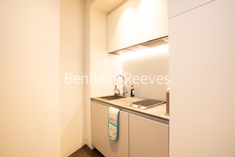 1  bedroom flat to rent in Riverwalk, 161 Millbank, Pimlico SW1P-image 4