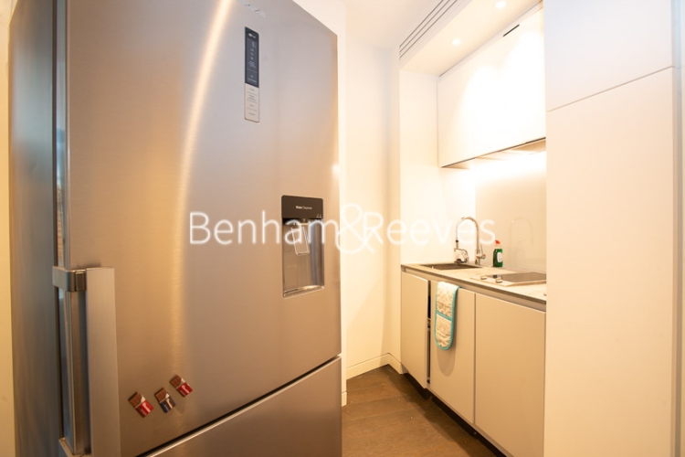 1  bedroom flat to rent in Riverwalk, 161 Millbank, Pimlico SW1P-image 5