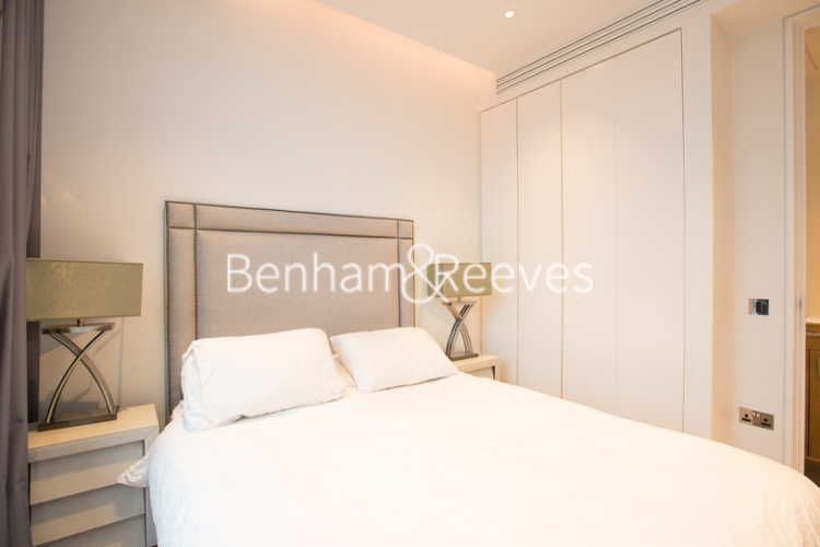1 bedroom flat to rent in Riverwalk, 161 Millbank, Pimlico SW1P-image 6