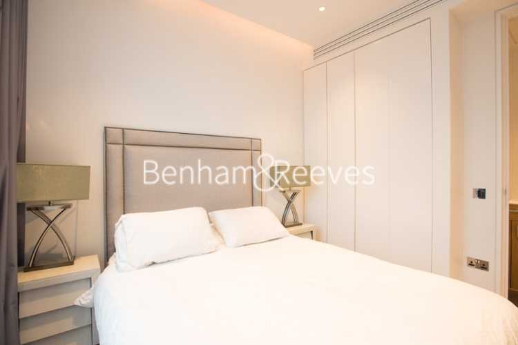 1  bedroom flat to rent in Riverwalk, 161 Millbank, Pimlico SW1P-image 6