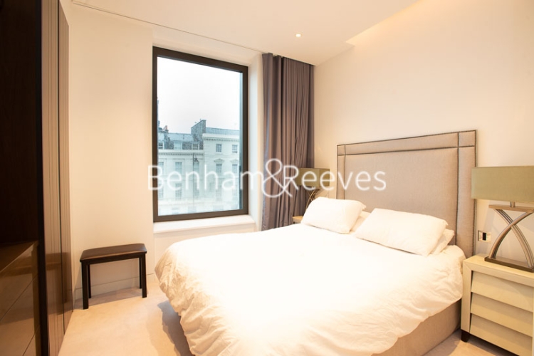 1  bedroom flat to rent in Riverwalk, 161 Millbank, Pimlico SW1P-image 7