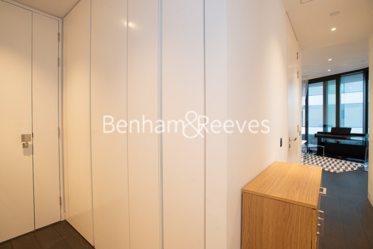 1  bedroom flat to rent in Riverwalk, 161 Millbank, Pimlico SW1P-image 8