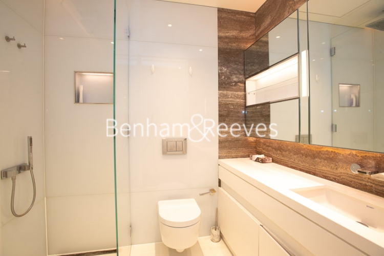 1  bedroom flat to rent in Riverwalk, 161 Millbank, Pimlico SW1P-image 9