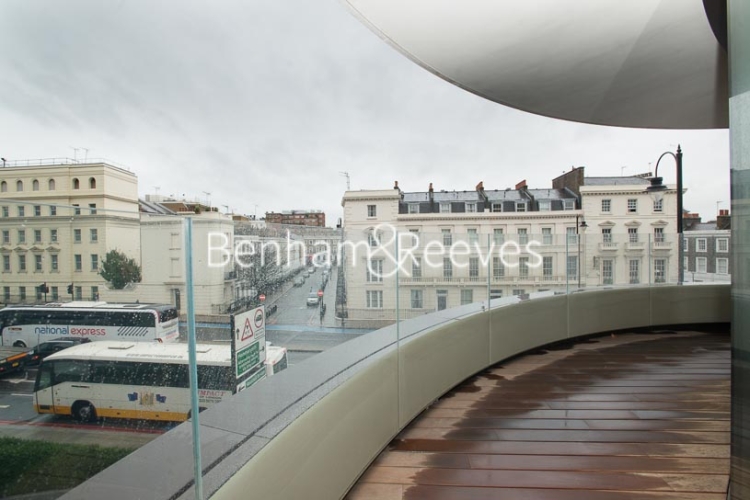 1  bedroom flat to rent in Riverwalk, 161 Millbank, Pimlico SW1P-image 10