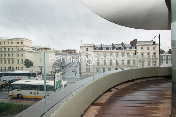 1 bedroom flat to rent in Riverwalk, 161 Millbank, Pimlico SW1P-image 10