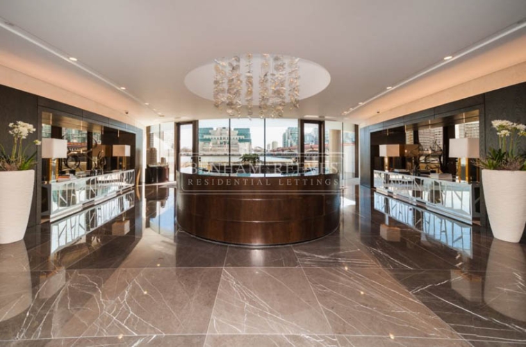 1  bedroom flat to rent in Riverwalk, 161 Millbank, Pimlico SW1P-image 13