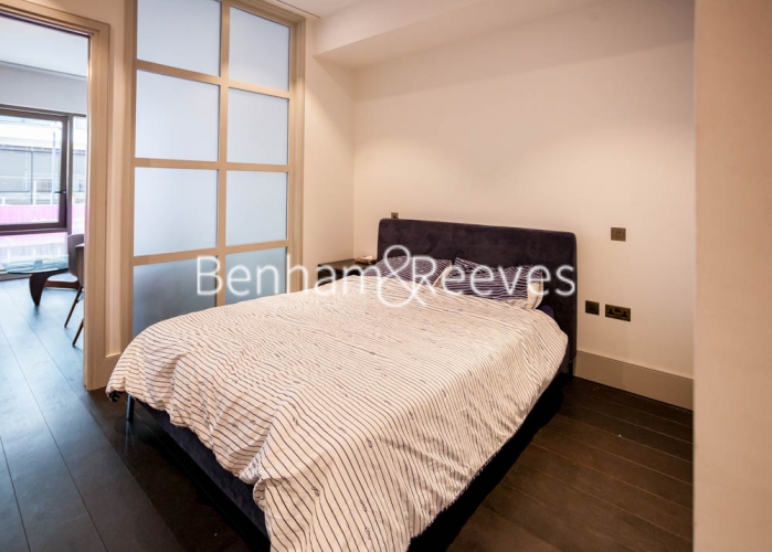 Studio flat to rent in 55 Victoria Street, Westminster, SW1H-image 7