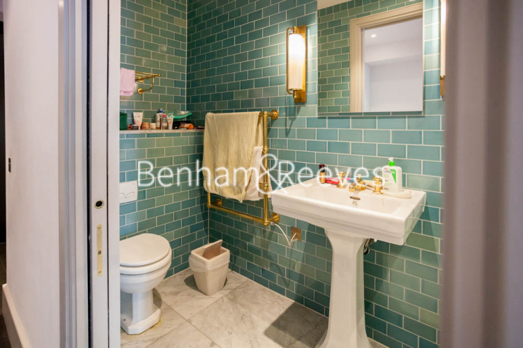 Studio flat to rent in 55 Victoria Street, Westminster, SW1H-image 9