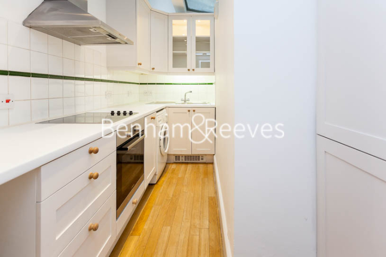 1 bedroom flat to rent in Montpelier Walk, Knightsbridge, SW7-image 2