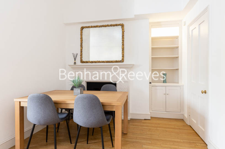 1 bedroom flat to rent in Montpelier Walk, Knightsbridge, SW7-image 3
