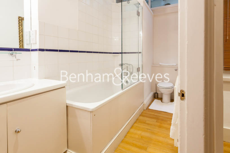 1 bedroom flat to rent in Montpelier Walk, Knightsbridge, SW7-image 5