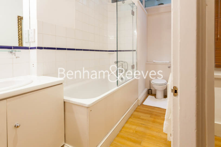 1  bedroom flat to rent in Montpelier Walk, Knightsbridge, SW7-image 5