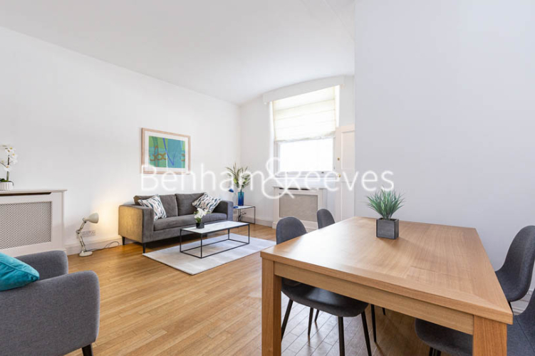 1 bedroom flat to rent in Montpelier Walk, Knightsbridge, SW7-image 6