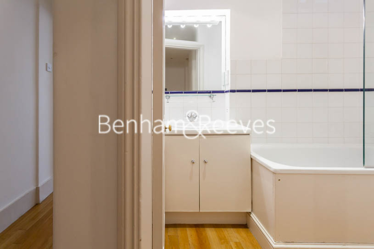 1 bedroom flat to rent in Montpelier Walk, Knightsbridge, SW7-image 8