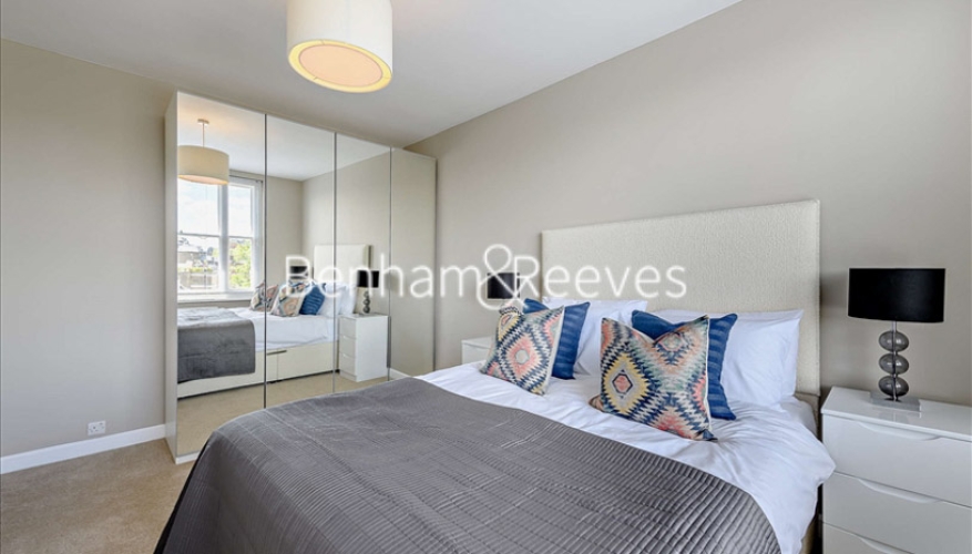 1 bedroom flat to rent in Hill Street, Mayfair, W1J-image 3