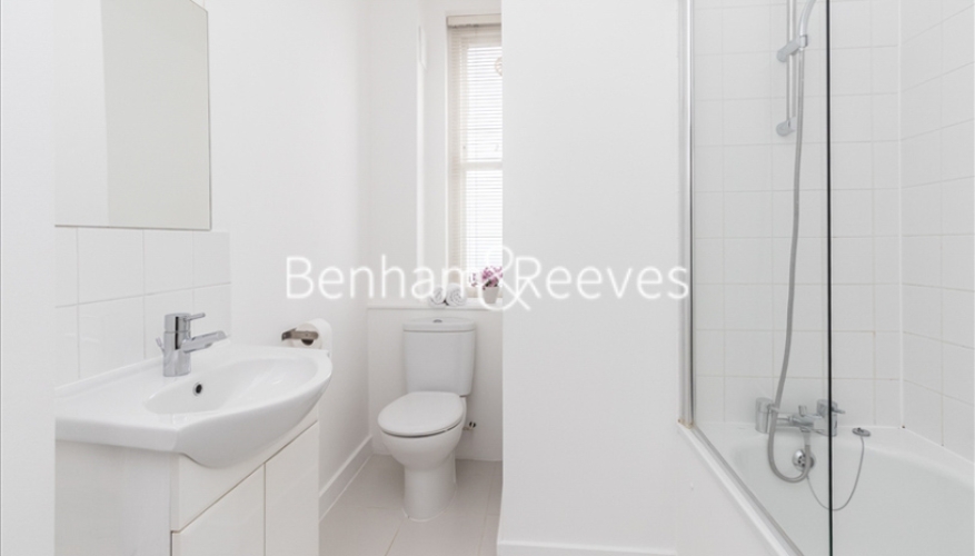 1 bedroom flat to rent in Hill Street, Mayfair, W1J-image 4