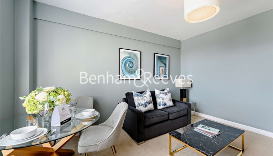 1 bedroom flat to rent in Hill Street, Mayfair, W1J-image 6