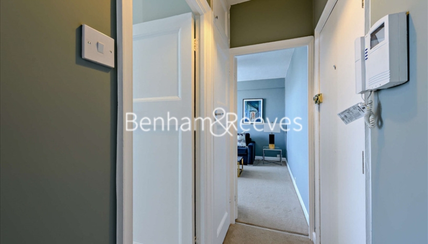 1 bedroom flat to rent in Hill Street, Mayfair, W1J-image 8