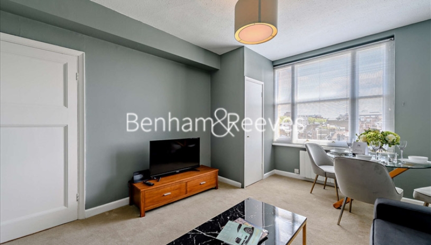 1 bedroom flat to rent in Hill Street, Mayfair, W1J-image 10