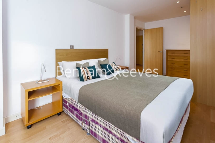1  bedroom flat to rent in Exchange House, Pimlico, SW1P-image 4