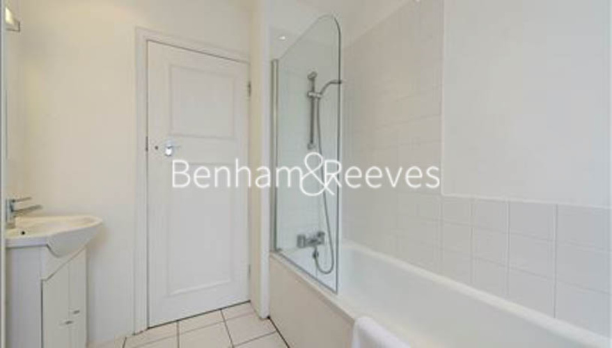 2  bedrooms flat to rent in Hill Street, Mayfair, W1J-image 3
