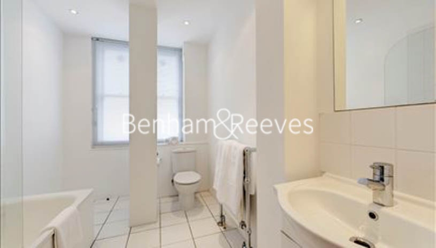 2 bedrooms flat to rent in Hill Street, Mayfair, W1J-image 7