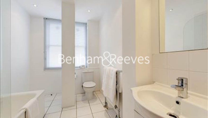 2  bedrooms flat to rent in Hill Street, Mayfair, W1J-image 7