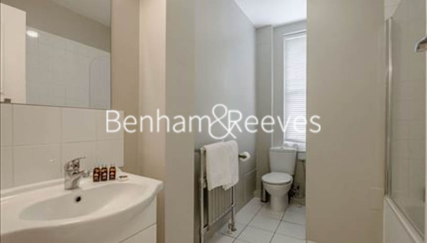 1 bedroom flat to rent in Hill Street, Mayfair, W1J-image 4