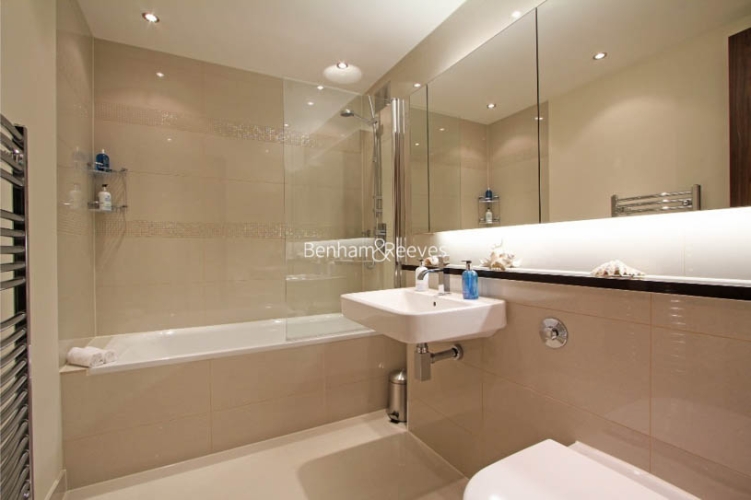 2 bedrooms flat to rent in Kingston House South, Knightsbridge, SW7-image 4